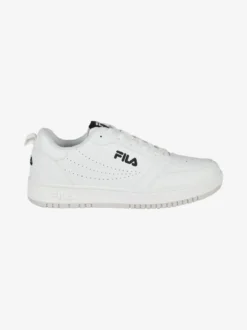 Fila REGA Sneakers uomo stringate