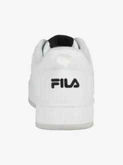 Fila REGA Sneakers uomo stringate