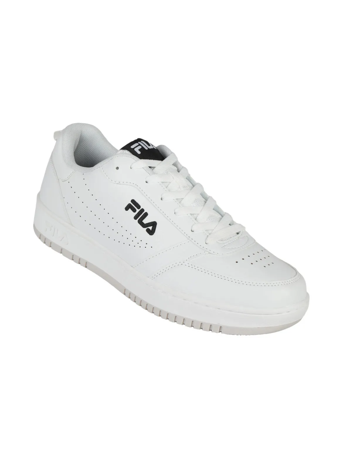 Fila REGA Sneakers uomo stringate