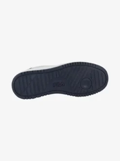 Fila REGA Sneakers uomo stringate