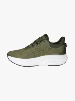 Fila RETRON Sneakers da uomo sportive - militare