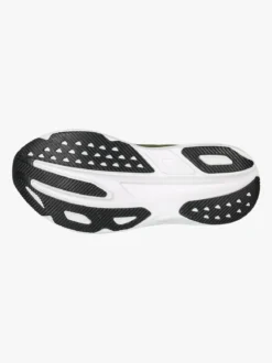 Fila RETRON Sneakers da uomo sportive - militare