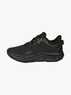 Fila RETRON Sneakers da uomo sportive - nero
