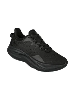 Fila RETRON Sneakers da uomo sportive - nero