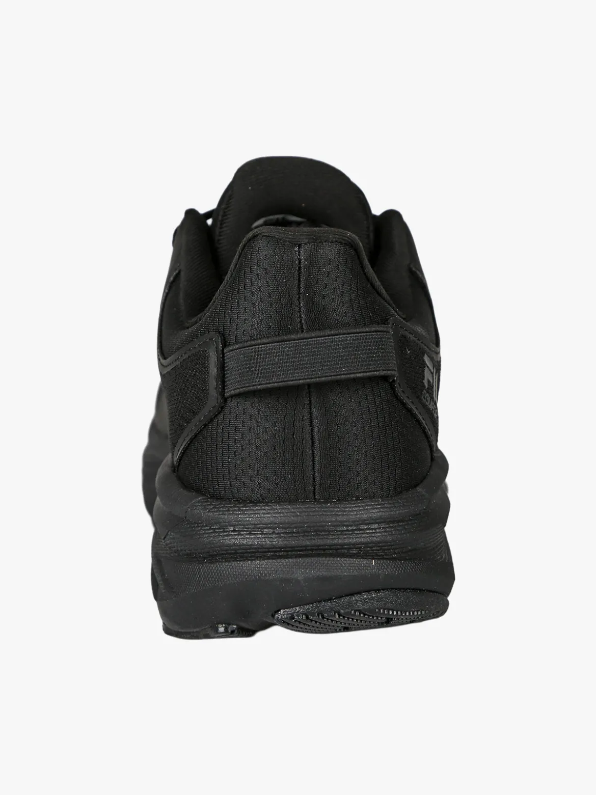 Fila RETRON Sneakers da uomo sportive - nero