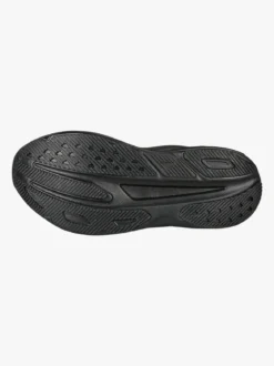 Fila RETRON Sneakers da uomo sportive - nero