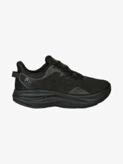 Fila RETRON Sneakers da uomo sportive - nero