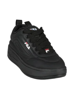 Fila SUPERBUBBLE Sneakers donna con platform