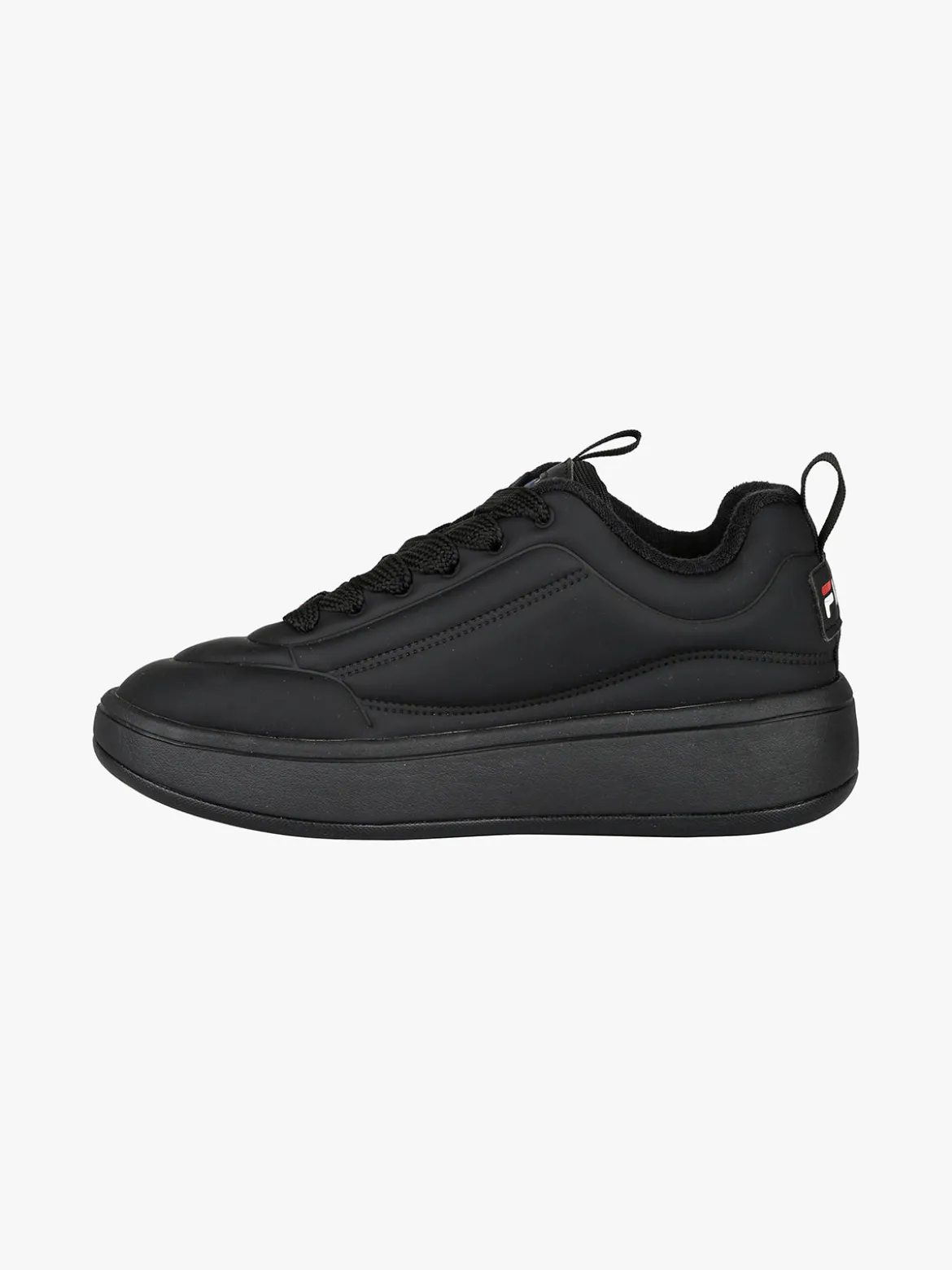 Fila SUPERBUBBLE Sneakers donna con platform