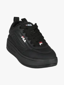 Fila SUPERBUBBLE Sneakers donna con platform