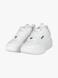 Fila SUPERBUBBLE Sneakers donna con platform