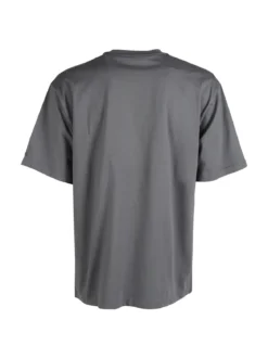 Fila T-shirt da uomo girocollo in cotone
