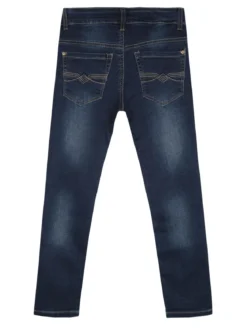 Five Boy Jeans skinny elasticizzati