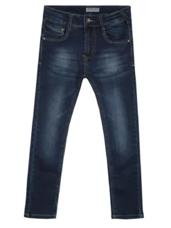Five Boy Jeans skinny elasticizzati