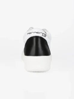 Fornarina Sneakers donna in pelle