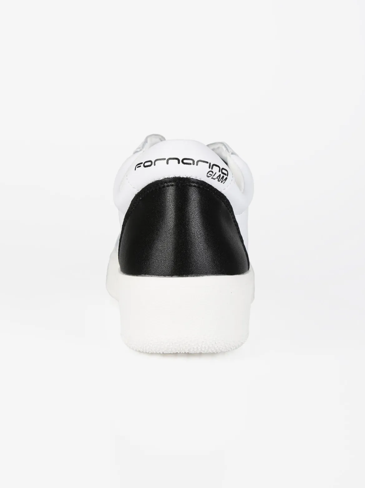 Fornarina Sneakers donna in pelle