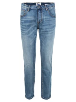 Frankie Malone Jeans da uomo slim fit