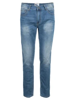 Frankie Malone Jeans da uomo slim fit