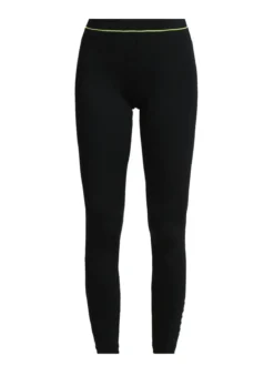 Freddy Leggings sportivi donna