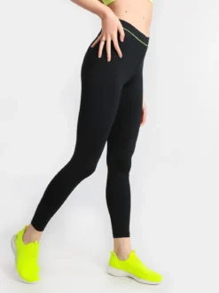 Freddy Leggings sportivi donna
