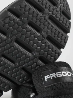 Freddy Sneakers sportive donna