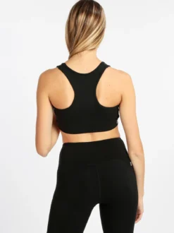 Freddy Top donna sportivo con stampe
