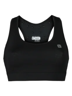 Freddy Top sportivo donna