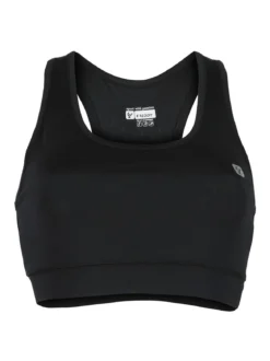 Freddy Top sportivo donna