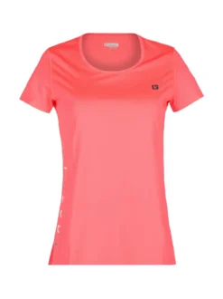 Freddy T-shirt sportiva donna