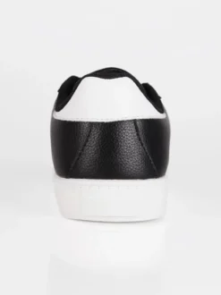 Fred Mello Sneakers basse stringate