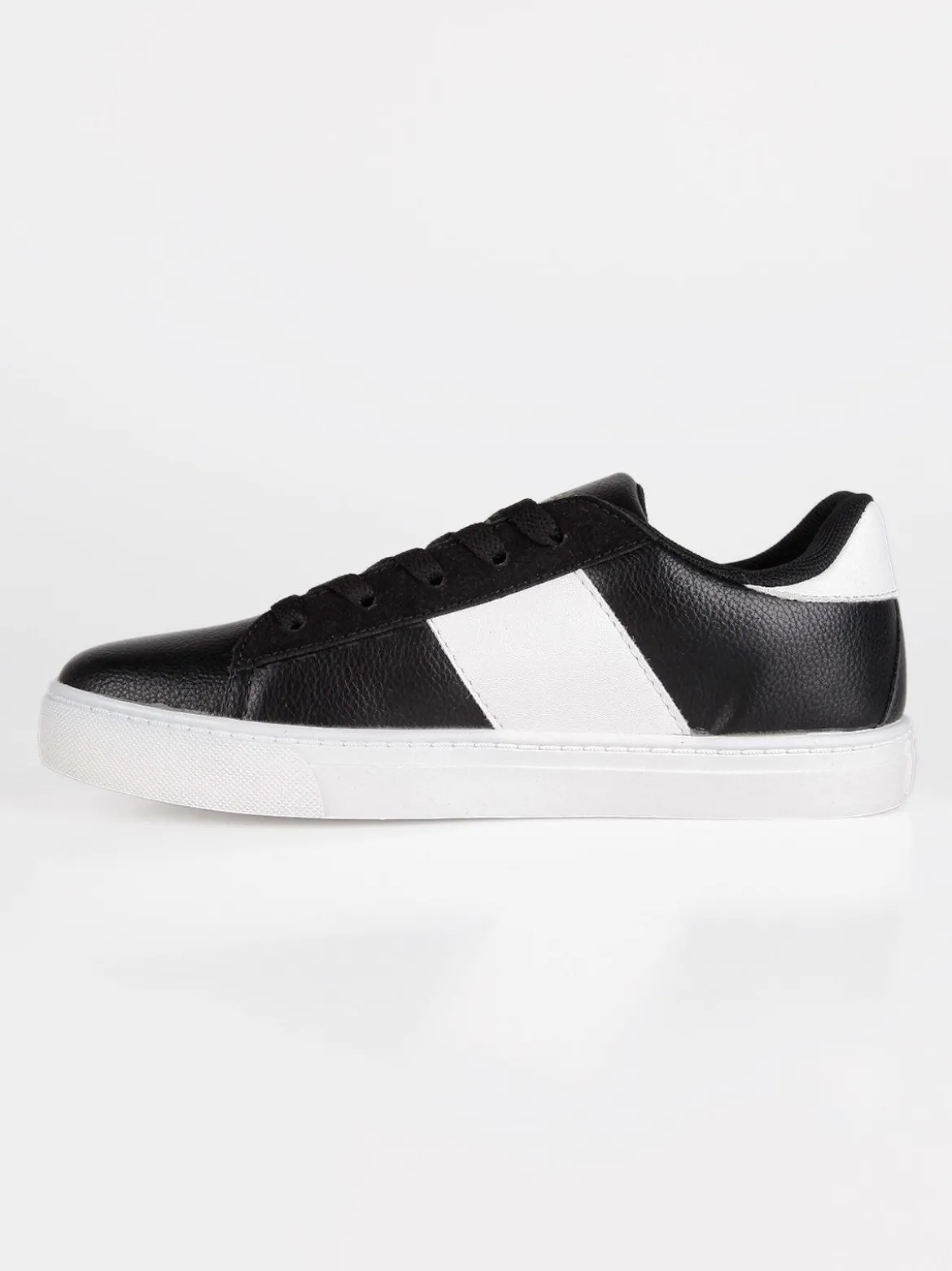 Fred Mello Sneakers basse stringate