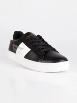 Fred Mello Sneakers basse stringate