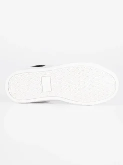 Fred Mello Sneakers basse stringate