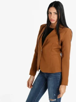 Frenetika Blazer donna