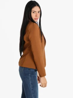 Frenetika Blazer donna