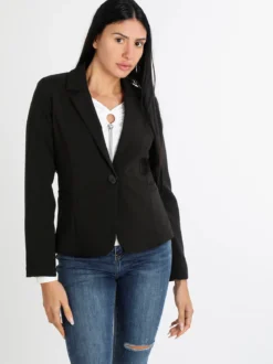 Frenetika Blazer donna