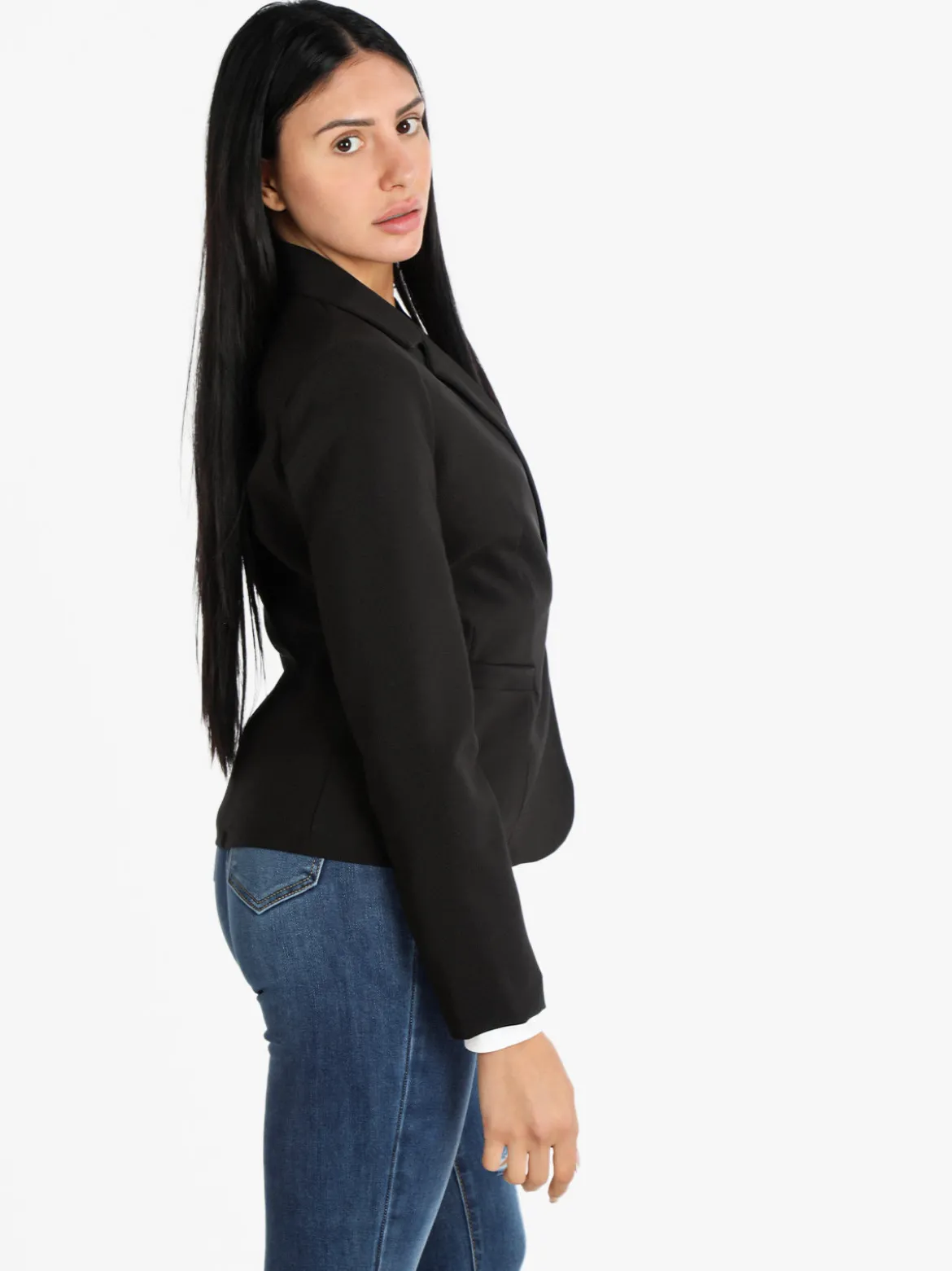 Frenetika Blazer donna