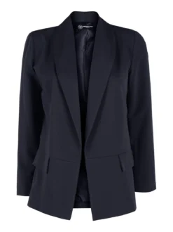 Frenetika Blazer donna aperto