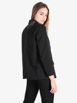 Frenetika Blazer donna aperto
