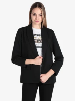 Frenetika Blazer donna aperto