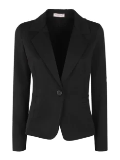 Frenetika Blazer elegante da donna