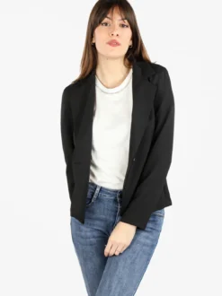 Frenetika Blazer elegante da donna