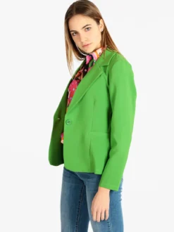 Frenetika Blazer elegante da donna