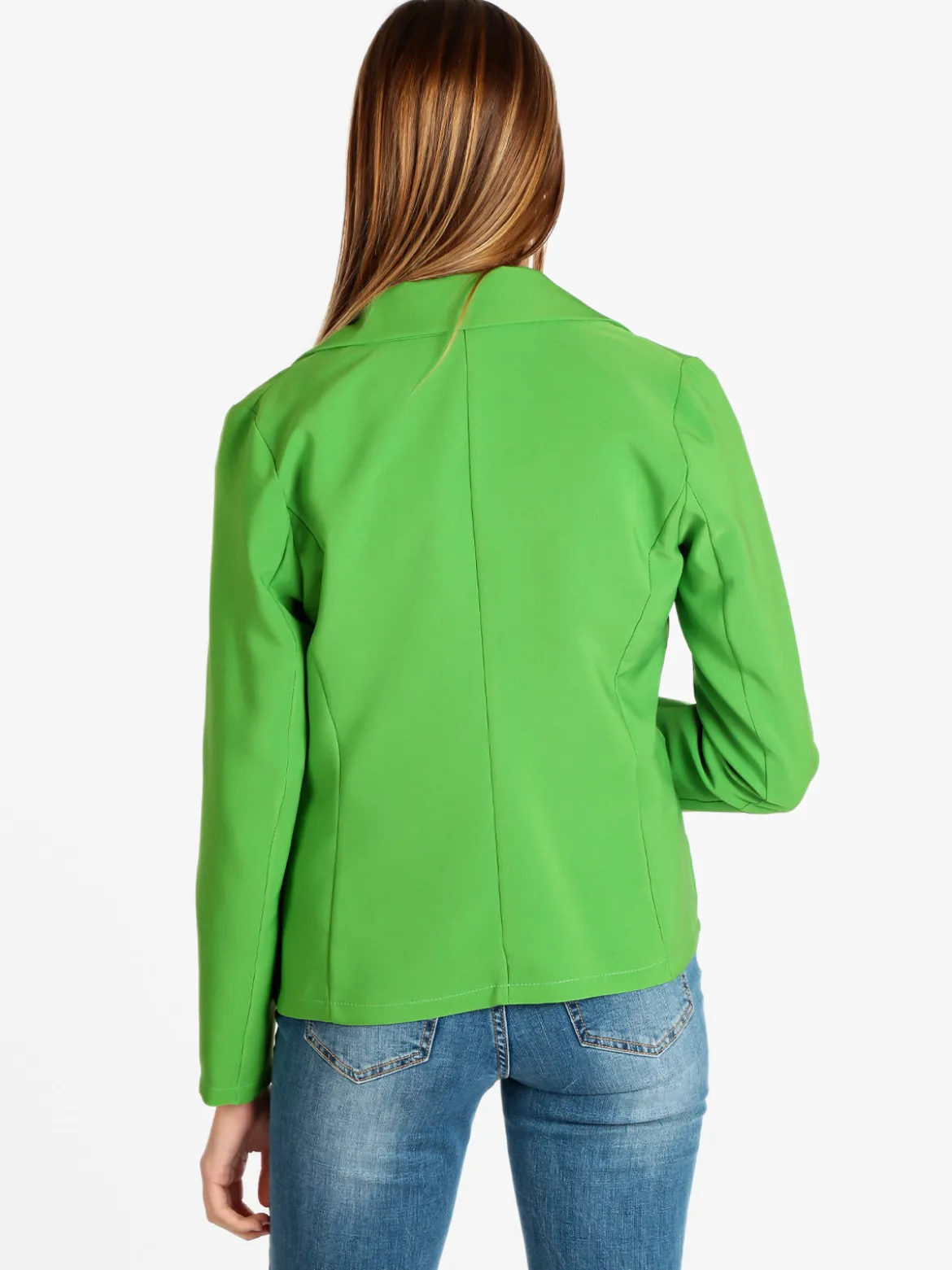 Frenetika Blazer elegante da donna