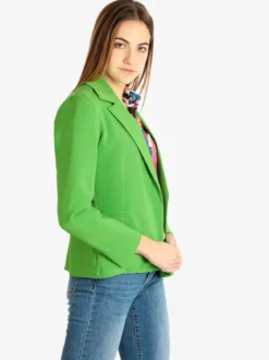 Frenetika Blazer elegante da donna