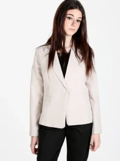 Frenetika Blazer elegante da donna
