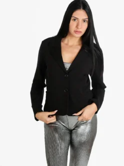 Frenetika Giacca donna
