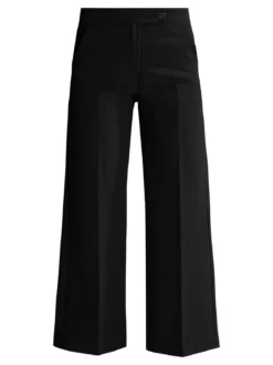 Frenetika Pantaloni cropped da donna