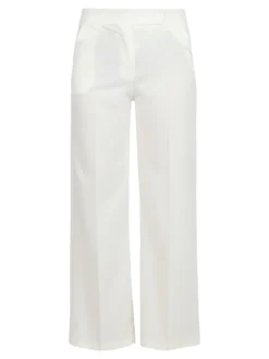 Frenetika Pantaloni donna a palazzo