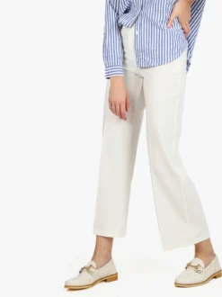 Frenetika Pantaloni donna a palazzo